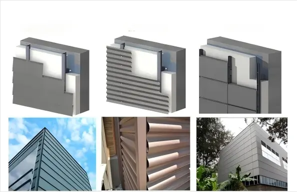 structural standing seam metal roofing structural standing seam metal roofing