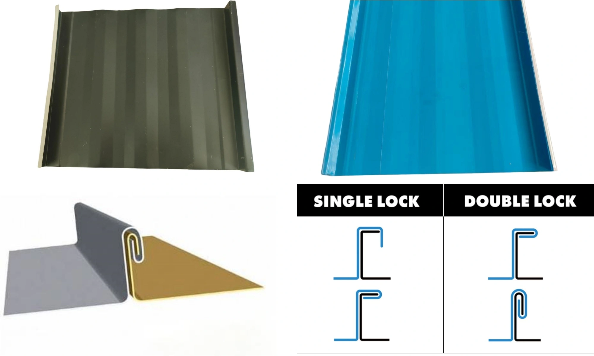 striated standing seam metal roofing striated standing seam metal roofing