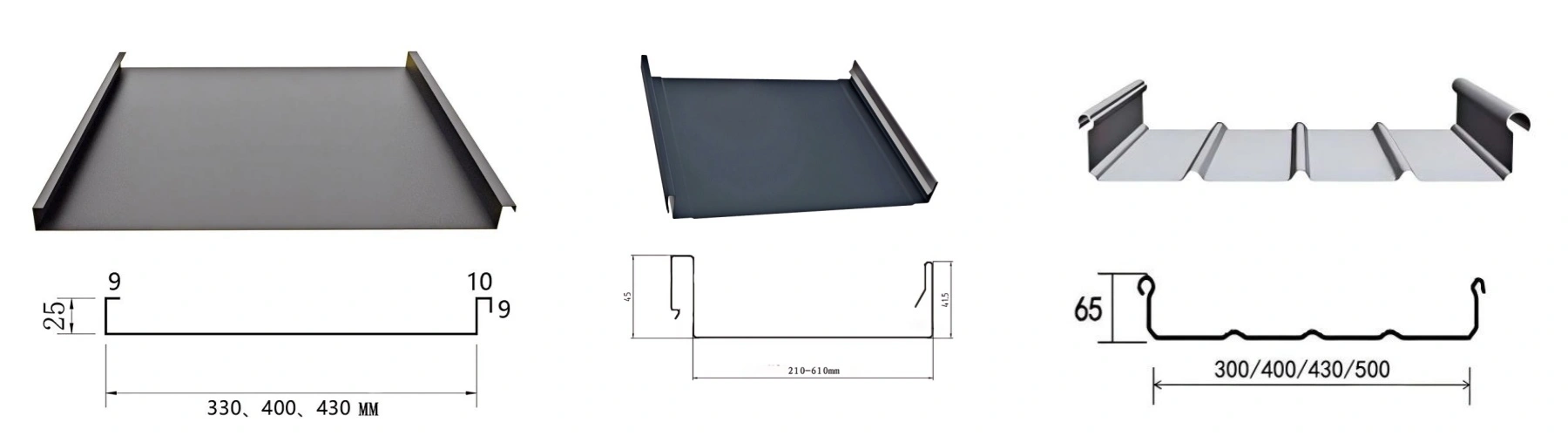 striated standing seam metal roofing striated standing seam metal roofing