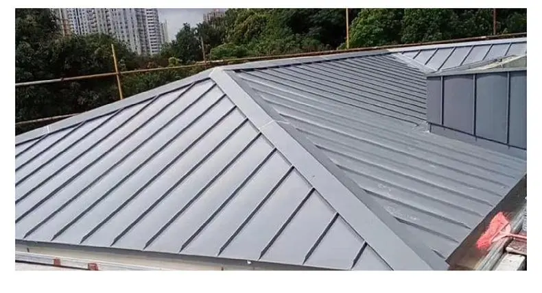 12 standing seam metal roof 12 standing seam metal roof