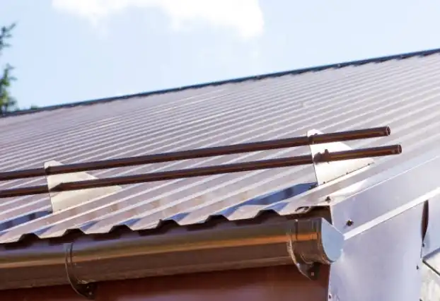 ibr corrugated roofing sheets 