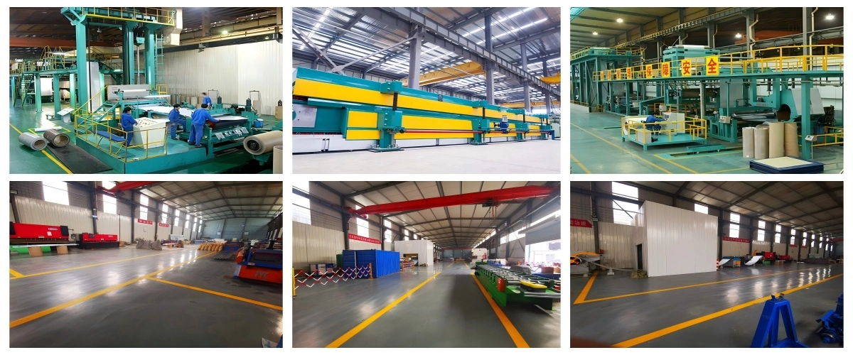 Factory Strength Factory Strength