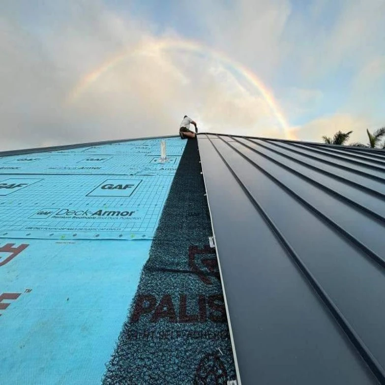 product-783-783 product-783-783