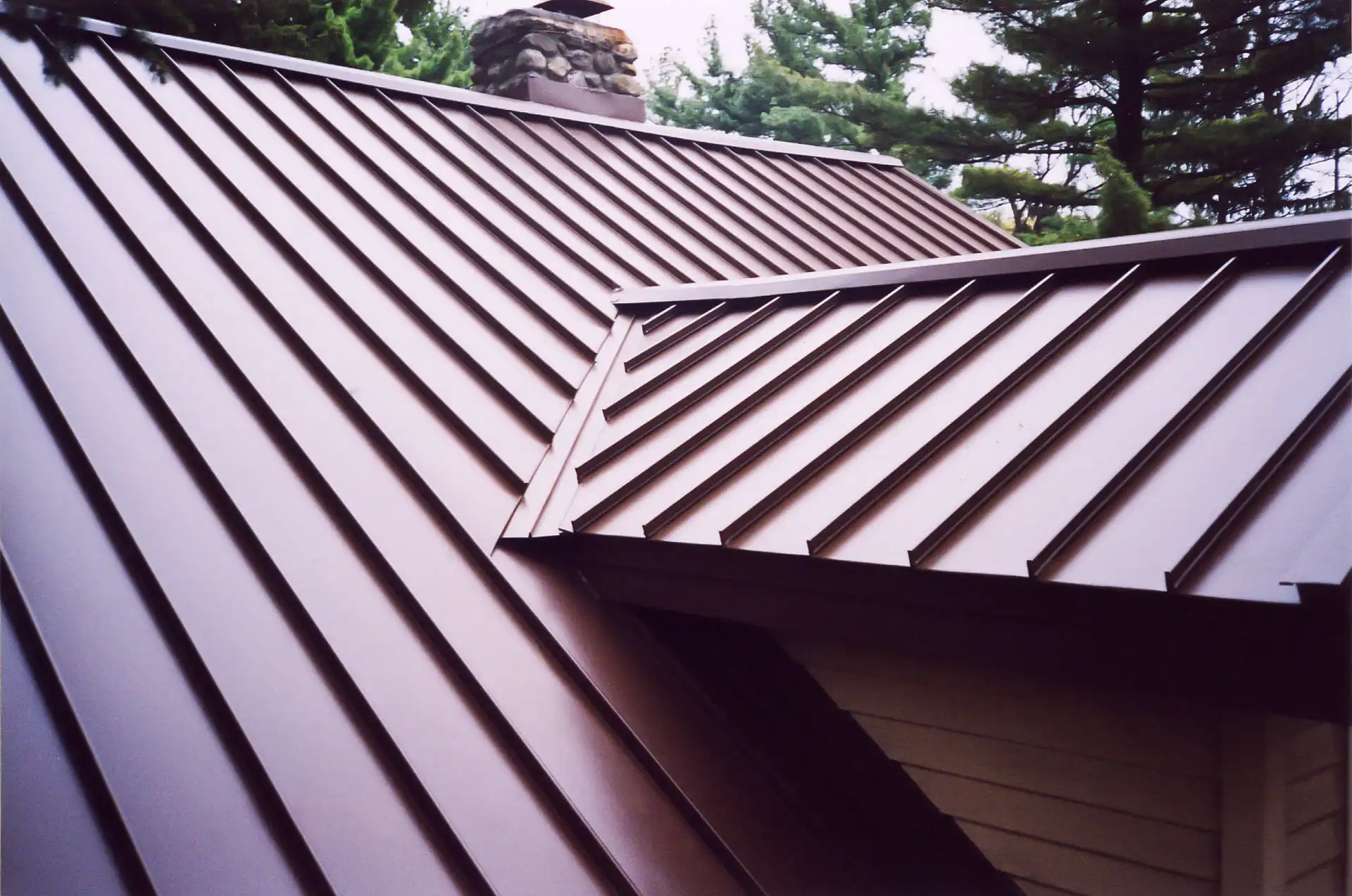 snap lock metal roof panels snap lock metal roof panels