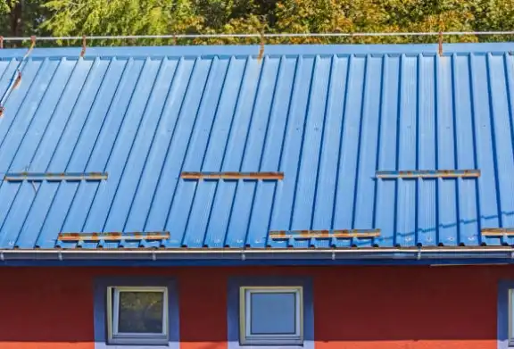 Ibr Corrugated Roofing Sheets Ibr Corrugated Roofing Sheets