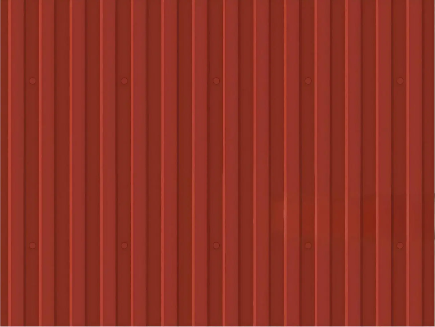 corrugated aluminum siding panels corrugated aluminum siding panels