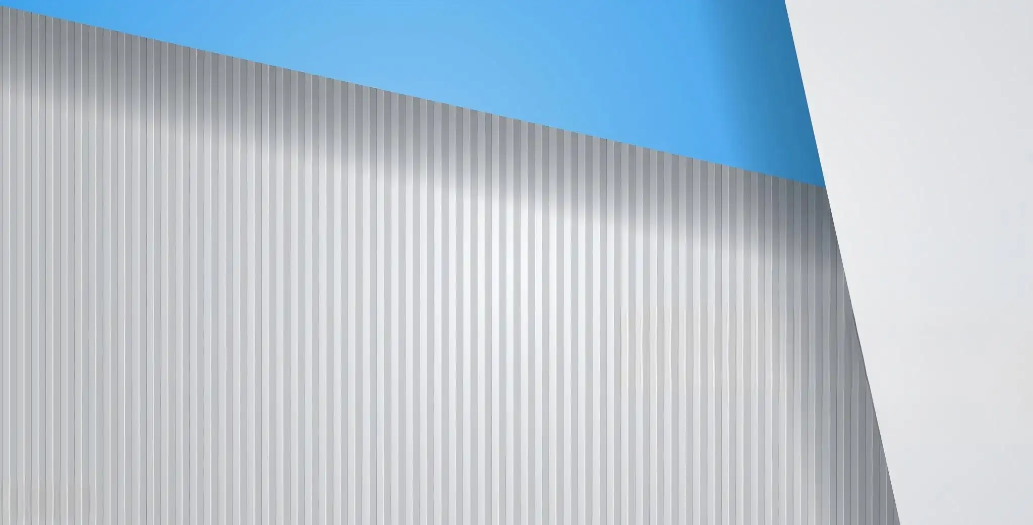 corrugated aluminum siding panels corrugated aluminum siding panels