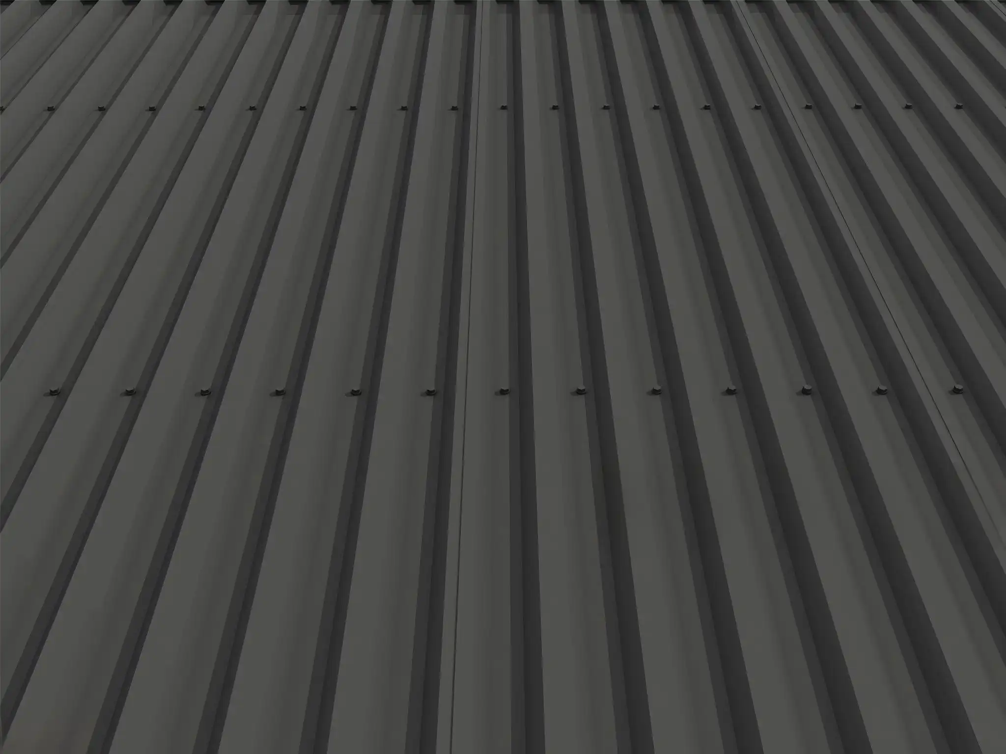 corrugated metal siding sheets corrugated metal siding sheets