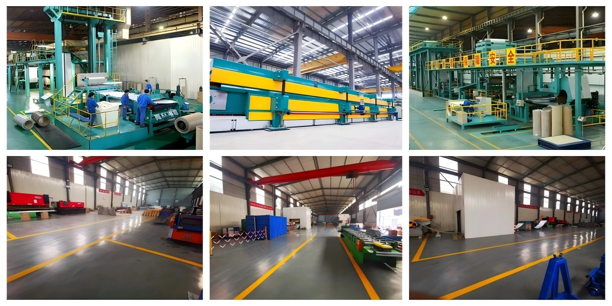 Factory Strength Factory Strength