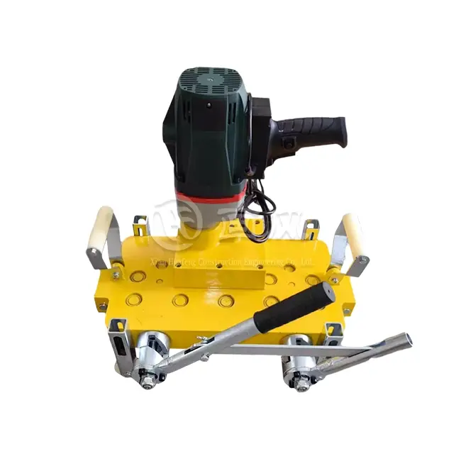 Metal Roof Standing Seam Tool Metal Roof Standing Seam Tool