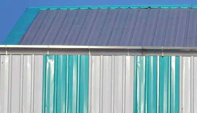 corrugated metal siding sheets corrugated metal siding sheets