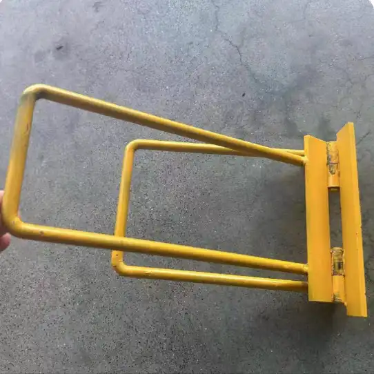 Metal Roof Standing Seam Tool Metal Roof Standing Seam Tool