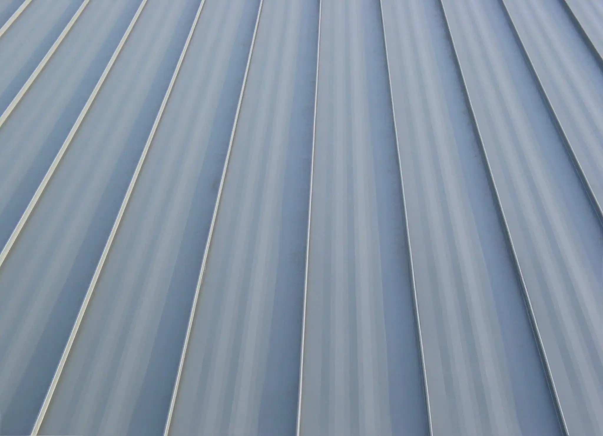 032 aluminum standing seam roofing 032 aluminum standing seam roofing