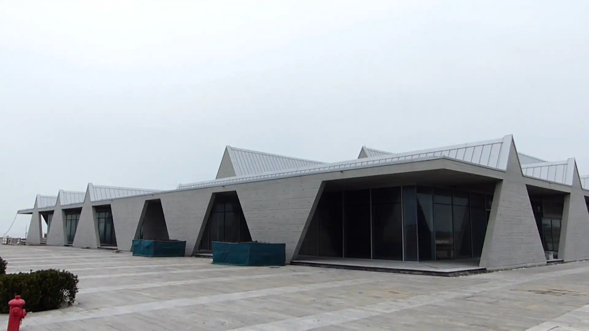 Metal Standing Seam Roofing systems Metal Standing Seam Roofing systems