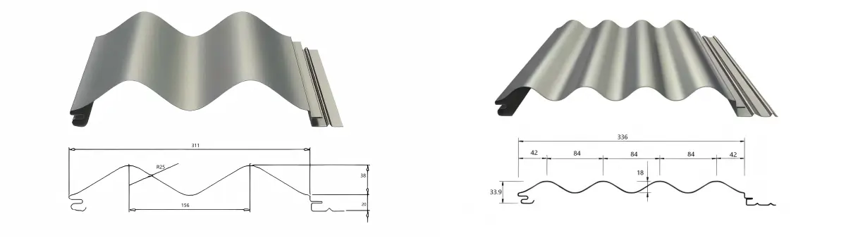 aluminum metal siding panels aluminum metal siding panels