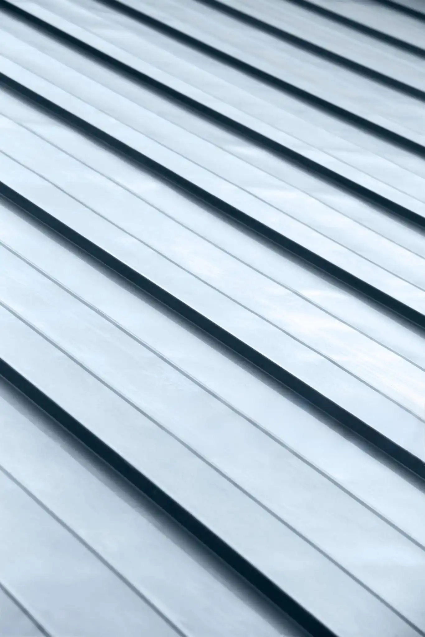 snaplock metal roof panels