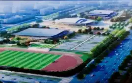 Seam Metal Roof Systems for Large-Scale Commercial Projects: A Practical Guide