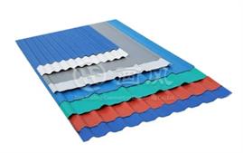 Why Aluminum Corrugated Siding Panels Are Ideal for Coastal Homes？