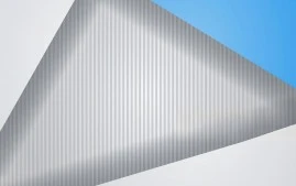 چرا برای ساخت و ساز بعدی خود، ورق‌های سایدینگ فلزی موجدار را انتخاب کنید؟