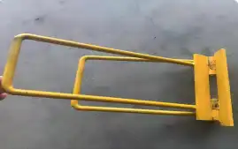 Metal Roof Standing Seam Tool vs Manual Methods