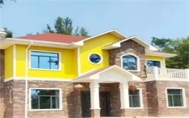 Choosing the Best Gutters for Your Home