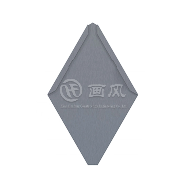 Plokščia siūlė metalui