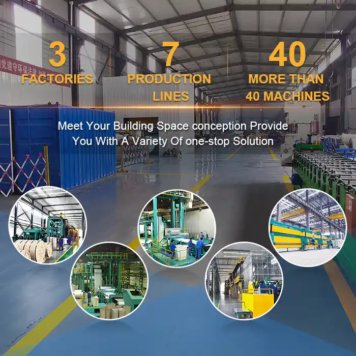 နဖူးစည်းစာတမ်း